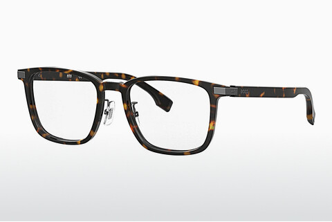 专门设计眼镜 Boss BOSS 1408/F 086