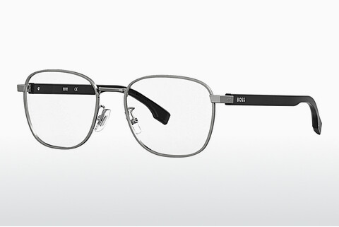专门设计眼镜 Boss BOSS 1409/F 85K