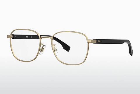 专门设计眼镜 Boss BOSS 1409/F J5G
