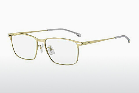 专门设计眼镜 Boss BOSS 1467/F AOZ