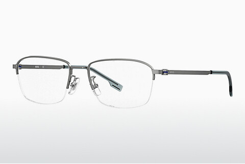 专门设计眼镜 Boss BOSS 1472/F 6LB