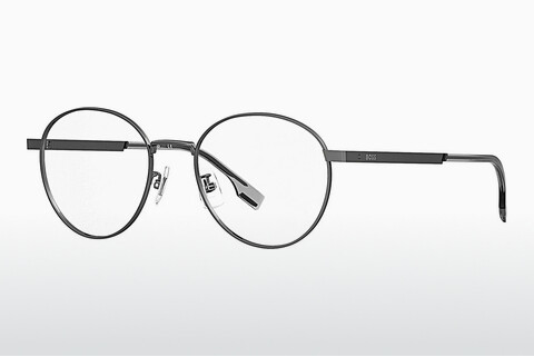 专门设计眼镜 Boss BOSS 1475/F KJ1