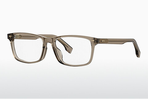 Eyewear Boss BOSS 1478/F 10A