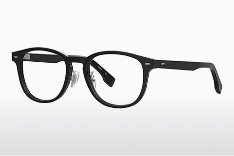 专门设计眼镜 Boss BOSS 1479/F 807