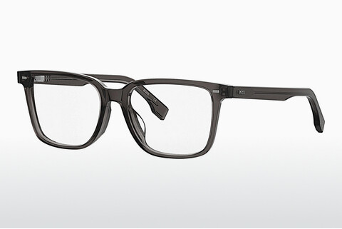 专门设计眼镜 Boss BOSS 1480/F 09Q