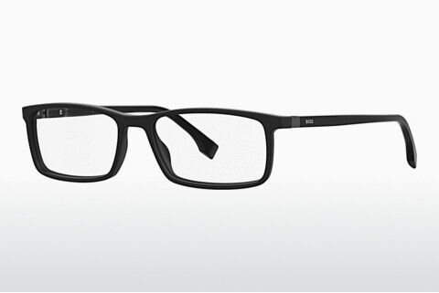 专门设计眼镜 Boss BOSS 1493 ANS