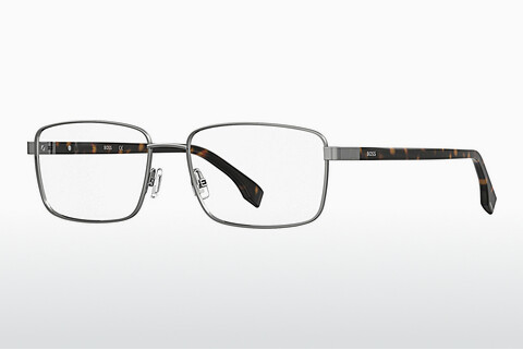 专门设计眼镜 Boss BOSS 1495 31Z