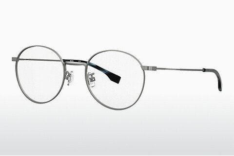 专门设计眼镜 Boss BOSS 1514/G R81