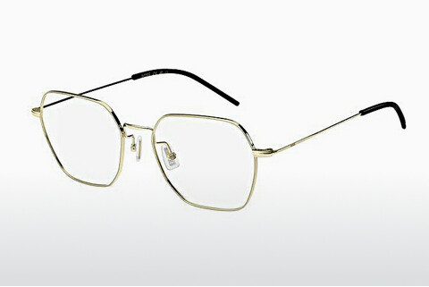 专门设计眼镜 Boss BOSS 1534 RHL