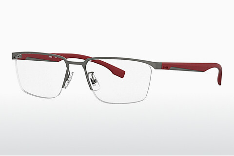 专门设计眼镜 Boss BOSS 1543/F R80