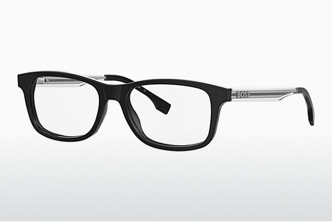 专门设计眼镜 Boss BOSS 1547 7C5