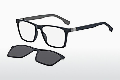 专门设计眼镜 Boss BOSS 1576/CS XW0/M9
