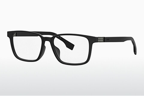 专门设计眼镜 Boss BOSS 1618/F 807