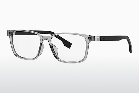 专门设计眼镜 Boss BOSS 1618/F R6S