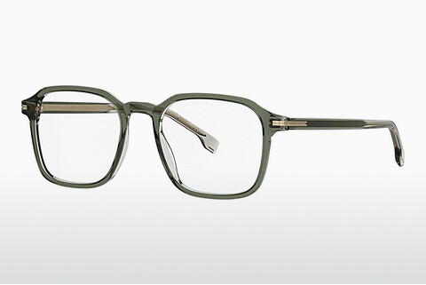 Eyewear Boss BOSS 1629 1ED