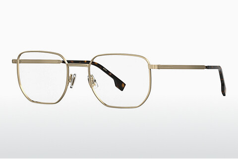 专门设计眼镜 Boss BOSS 1633 J5G