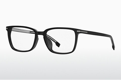专门设计眼镜 Boss BOSS 1670/F 807
