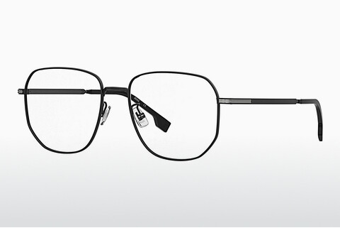 专门设计眼镜 Boss BOSS 1672/F 003