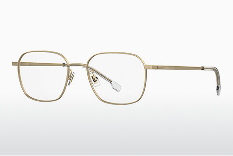 Eyewear Boss BOSS 1674/F AOZ