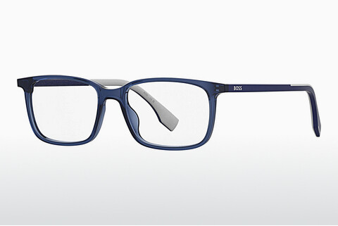 Eyewear Boss BOSS 1681 PJP