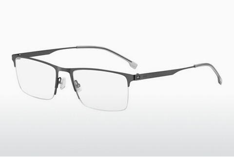 Eyewear Boss BOSS 1698 R80/99