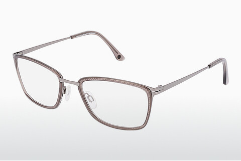 Eyewear Brendel BL 900075 30