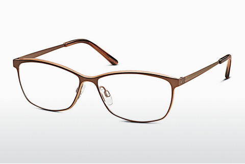 Eyewear Brendel BL 902111 60