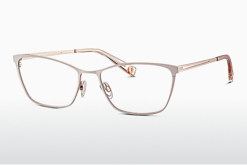 Eyewear Brendel BL 902292 90
