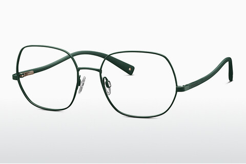 Eyewear Brendel BL 902429 40