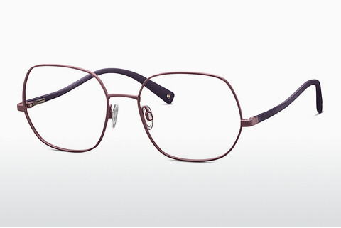 Eyewear Brendel BL 902429 50