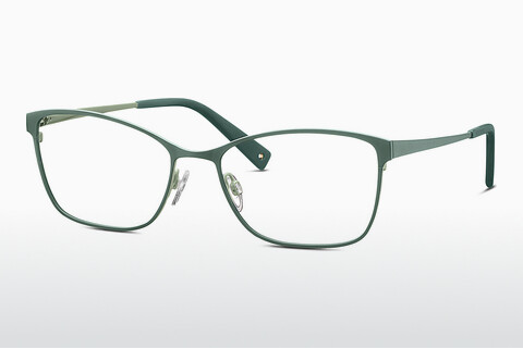 Eyewear Brendel BL 902430 40