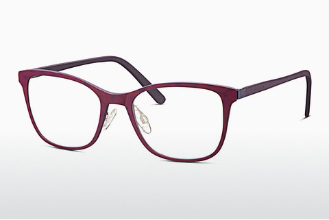 Eyewear Brendel BL 903061 50