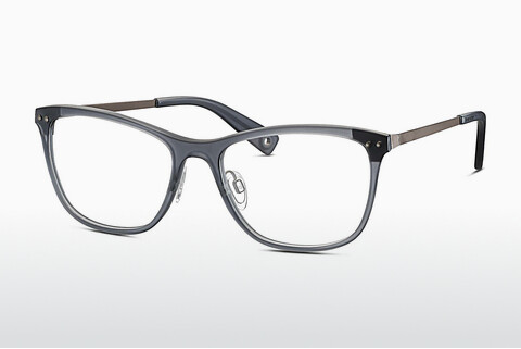 Eyewear Brendel BL 903099 30