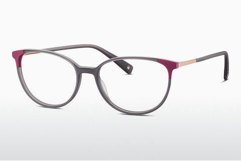 Eyewear Brendel BL 903165 35