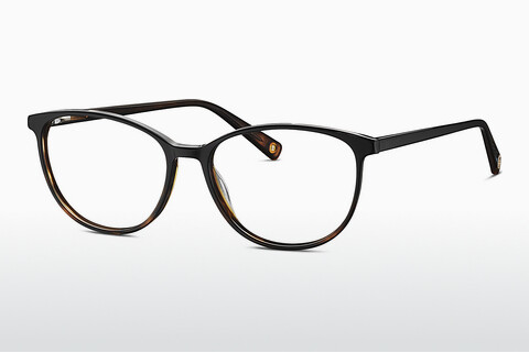 Eyewear Brendel BL 903168 16