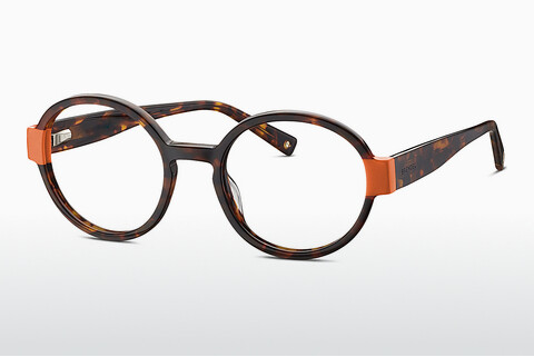 Eyewear Brendel BL 903170 65