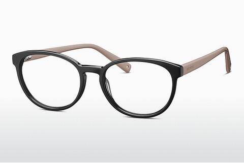 Eyewear Brendel BL 903184 10