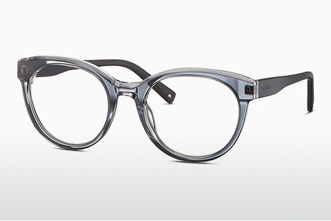 Eyewear Brendel BL 903195 30