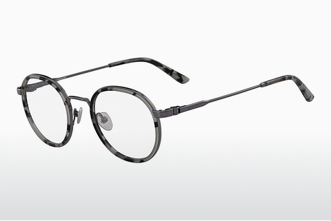 专门设计眼镜 Calvin Klein CK18107 071