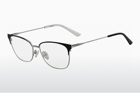专门设计眼镜 Calvin Klein CK18108 001