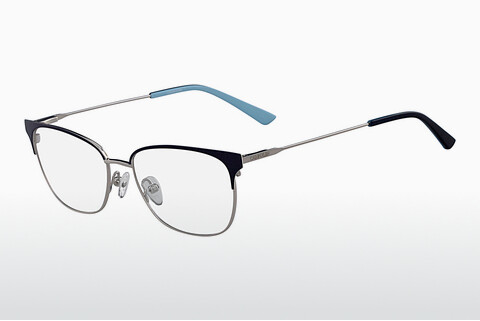 专门设计眼镜 Calvin Klein CK18108 430