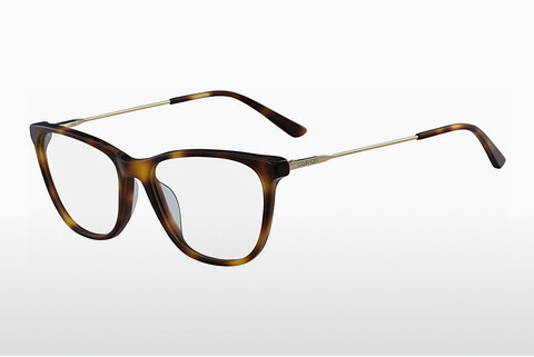 专门设计眼镜 Calvin Klein CK18706 240