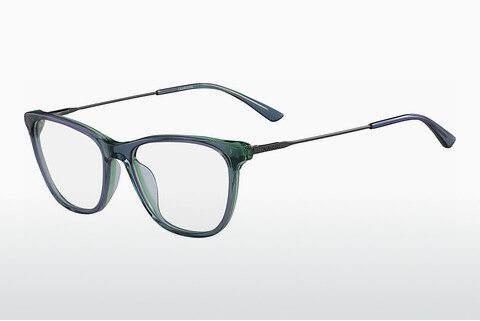 专门设计眼镜 Calvin Klein CK18706 438