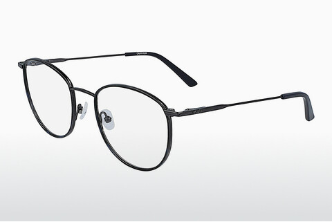专门设计眼镜 Calvin Klein CK19117 009