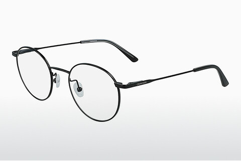 专门设计眼镜 Calvin Klein CK19119 001