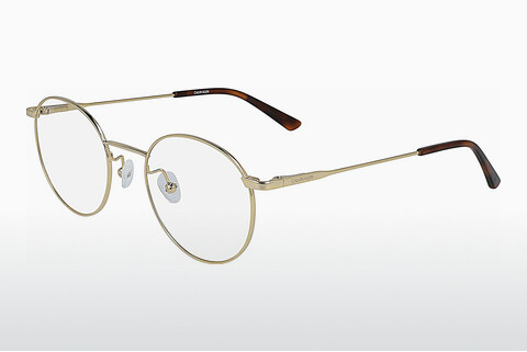 专门设计眼镜 Calvin Klein CK19119 717