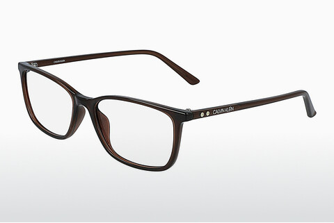 专门设计眼镜 Calvin Klein CK19512 210