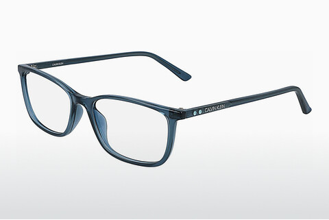 专门设计眼镜 Calvin Klein CK19512 430