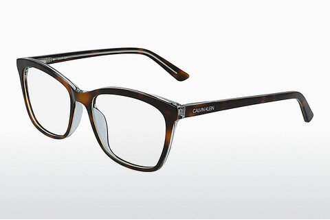 专门设计眼镜 Calvin Klein CK19529 251