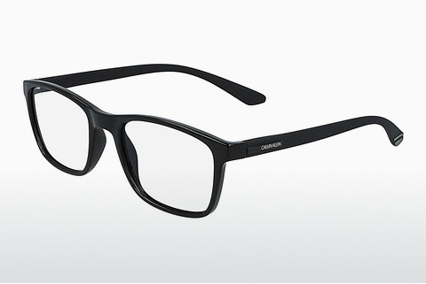 专门设计眼镜 Calvin Klein CK19571 001